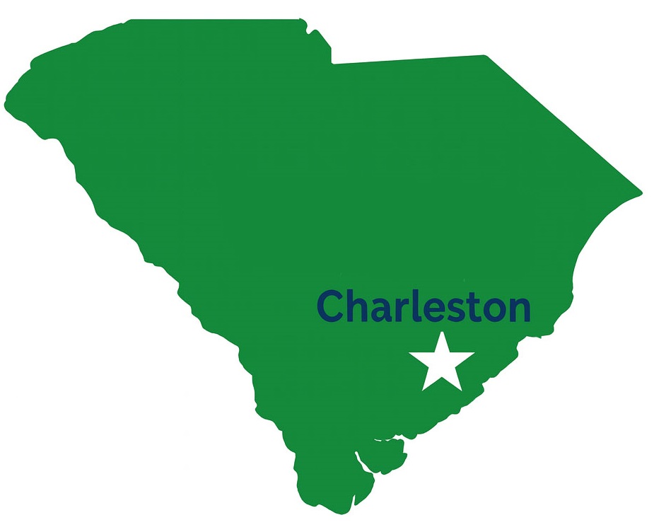 Charleston SC - SRSOM