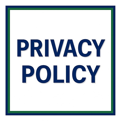 Privacy Policy - Image - SRSOM